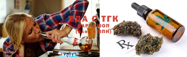 apvp Наволоки