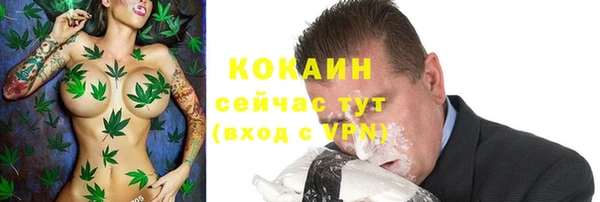 прущие крисы Михайлов